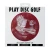 RPM Discs Premium Starter Pack Assorted Patterns/Colours