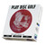 RPM Discs Premium Starter Pack Assorted Patterns/Colours