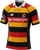 New Balance Youth NPC Replica Home Jersey v26 Waikato