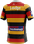 New Balance Youth NPC Replica Home Jersey v26 Waikato