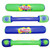 Wahu Tube Wars