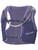 Nathan Vapor Airess 8L Hydration Pack 4.0 + 2L Bladder Indigo