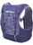 Nathan Vapor Airess 8L Hydration Pack 4.0 + 2L Bladder Indigo