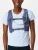 Nathan Vapor Airess 8L Hydration Pack 4.0 + 2L Bladder Indigo