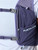 Nathan Vapor Airess 8L Hydration Pack 4.0 + 2L Bladder Indigo