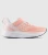 New Balance Junior 625 Running Shoes Pink Lemonade/Pink Salt