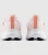 New Balance Junior 625 Running Shoes Pink Lemonade/Pink Salt