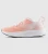 New Balance Junior 625 Running Shoes Pink Lemonade/Pink Salt
