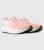 New Balance Youth 625 Running Shoes Pink Lemonade/Pink Salt
