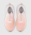 New Balance Youth 625 Running Shoes Pink Lemonade/Pink Salt