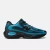 New Balance Mens AC Runner Running Shoes Altitude/Black/Black Metallic