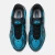 New Balance Mens AC Runner Running Shoes Altitude/Black/Black Metallic