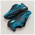 New Balance Mens AC Runner Running Shoes Altitude/Black/Black Metallic