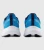 New Balance Youth 625 Running Shoes Navy/Altitude