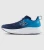 New Balance Youth 625 Running Shoes Navy/Altitude