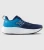 New Balance Youth 625 Running Shoes Navy/Altitude