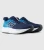 New Balance Youth 625 Running Shoes Navy/Altitude