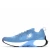 New Balance Youth Fuel Cell Play Running Shoes Heron Blue