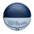 Wilson NBA Team City Edition Outdoor Basketball Denver Nuggets Size 7