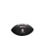 Wilson NFL Soft Touch Team Mini Football San Fanscisco 49ers