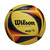 Wilson AVP Optx Relica Volleyball
