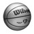 Wilson NBA Commemorative Indoor Basketball Size 7 Platinum Edition