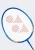 Yonex Gr-777 Badminton Racquet Blue