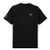 Puma Mens Puma Tech Tee Black