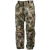 Stoney Creek Mens Dreambull Overtrousers Tuatara