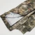 Stoney Creek Mens Dreambull Overtrousers Tuatara