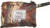 North Ridge Pack-Mate Pants Camo