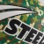 Steeden Screwball League Ball Size 5 Digital Camo