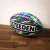 Steeden NRL Supporter Ball 11" Magic Round