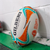 Gilbert Rugby World Cup 2027 Replica Rugb Ball Size 5