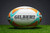 Gilbert Rugby World Cup 2027 Replica Rugb Ball Size 5