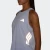 Adidas Womens Adi365 Iconic Tank Crystal Sky
