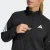 Adidas Womens Adi365 Formation Jacket Black