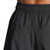 Adidas Mens Designed 4 Training Shorts 5" Black