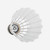 Victor NCS Speed 77 Synthetic Feather Shuttlecocks 6 Pack