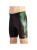 Zoggs Boys Mid Jammer Swim Shorts Flak