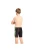 Zoggs Boys Mid Jammer Swim Shorts Flak