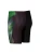 Zoggs Boys Mid Jammer Swim Shorts Flak