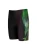 Zoggs Boys Mid Jammer Swim Shorts Flak