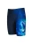 Zoggs Boys Mid Jammer Swim Shorts Electric Eel
