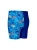 Zoggs Toddler Boys Midi Jammer Swim Shorts Sea Alien