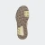 Adidas Womens Terrex Anylander Hiking Shoes Wonder Taupe/Wonder White/Grey Six