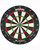Winmau Blade X Dartboard