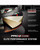 Winmau Blade X Dartboard
