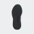Adidas Youth Runfalcon v6 Running Shoes Black/White/Black