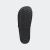 Adidas Unisex Adilette Comfort 2.0 Slides Black/Black/Carbon